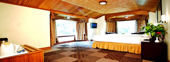 1829/Grand Mumtaz Resort - Pahalgam 10.jpg